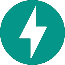 Fast API
