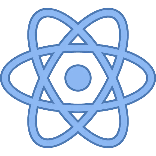 React.js